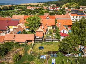 Prodej rodinného domu, Želetice, 145 m2