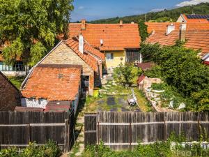 Prodej rodinného domu, Želetice, 145 m2