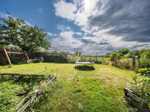 Prodej rodinného domu, Želetice, 145 m2