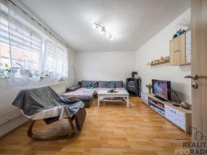 Prodej rodinného domu, Želetice, 145 m2