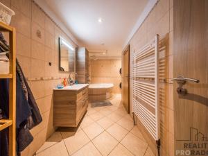 Prodej rodinného domu, Želetice, 145 m2