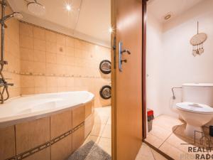 Prodej rodinného domu, Želetice, 145 m2