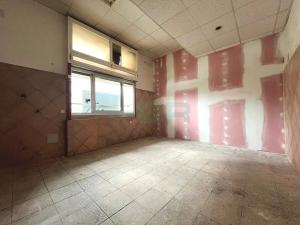 Pronájem obchodního prostoru, Praha - Krč, Za Zelenou liškou, 42 m2