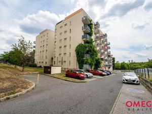 Prodej bytu 3+kk, Praha - Stodůlky, Wiedermannova, 68 m2