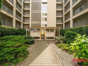 Prodej bytu 3+kk, Praha - Stodůlky, Wiedermannova, 68 m2