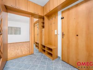 Prodej bytu 3+kk, Praha - Stodůlky, Wiedermannova, 68 m2
