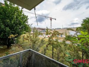 Prodej bytu 3+kk, Praha - Stodůlky, Wiedermannova, 68 m2