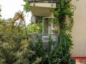 Prodej bytu 3+kk, Praha - Stodůlky, Wiedermannova, 68 m2