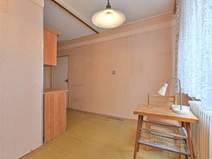 Prodej bytu 3+1, Brno - Řečkovice, Kremličkova, 72 m2