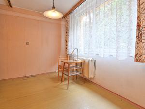 Prodej bytu 3+1, Brno - Řečkovice, Kremličkova, 72 m2