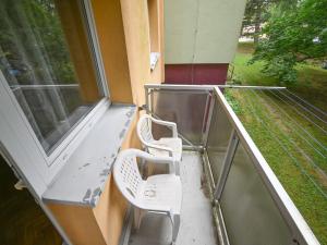 Prodej bytu 3+1, Brno - Řečkovice, Kremličkova, 72 m2