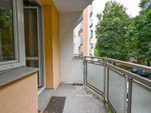 Prodej bytu 3+1, Brno - Řečkovice, Kremličkova, 72 m2