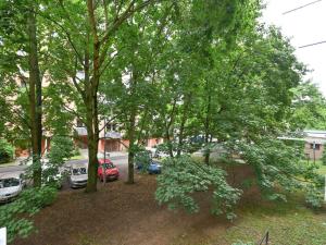 Prodej bytu 3+1, Brno - Řečkovice, Kremličkova, 72 m2