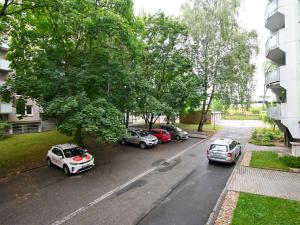 Prodej bytu 3+1, Brno - Řečkovice, Kremličkova, 72 m2