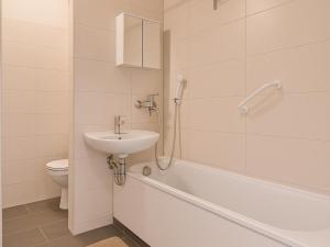 Prodej bytu 3+1, Brno - Řečkovice, Kremličkova, 72 m2