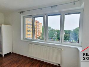 Pronájem bytu 3+kk, Frýdek-Místek, Slezská, 56 m2