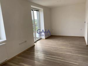 Pronájem bytu 1+kk, Břeclav, Lednická, 34 m2