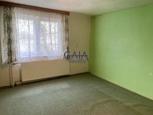 Prodej rodinného domu, Dražůvky, 230 m2