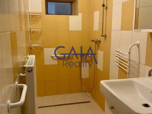 Prodej rodinného domu, Dražůvky, 230 m2