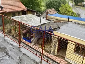 Prodej rodinného domu, Dražůvky, 230 m2