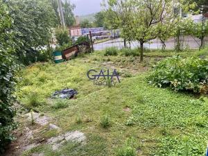 Prodej rodinného domu, Dražůvky, 230 m2