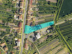 Prodej rodinného domu, Dražůvky, 230 m2