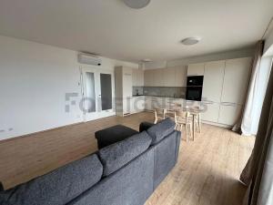 Pronájem bytu 3+kk, Brno, Spolková, 82 m2