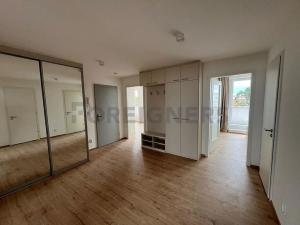 Pronájem bytu 3+kk, Brno, Spolková, 82 m2