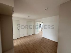 Pronájem bytu 3+kk, Brno, Spolková, 82 m2