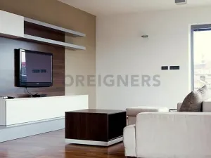Pronájem bytu 3+kk, Brno, Kopečná, 156 m2