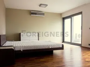 Pronájem bytu 3+kk, Brno, Kopečná, 156 m2