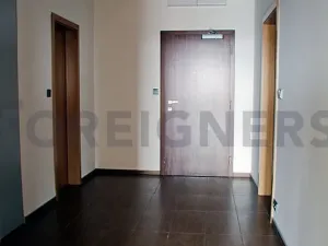 Pronájem bytu 3+kk, Brno, Kopečná, 156 m2