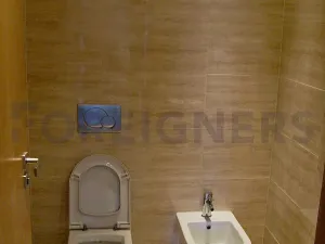 Pronájem bytu 3+kk, Brno, Kopečná, 156 m2