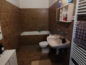 Prodej rodinného domu, Znojmo, Palackého, 280 m2