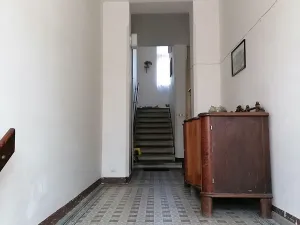Prodej rodinného domu, Znojmo, Palackého, 280 m2