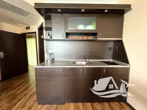Prodej bytu 2+kk, Sveti Vlas, Bulharsko, 99 m2