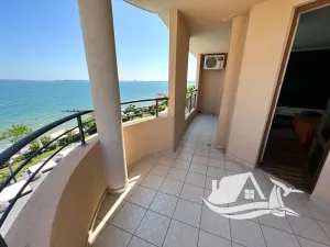 Prodej bytu 2+kk, Sveti Vlas, Bulharsko, 99 m2