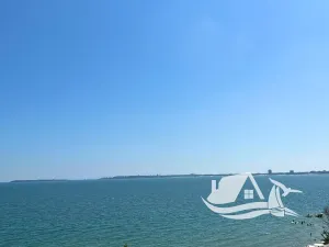 Prodej bytu 2+kk, Sveti Vlas, Bulharsko, 99 m2