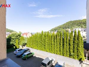 Prodej bytu 3+kk, Karlovy Vary, Raisova, 108 m2