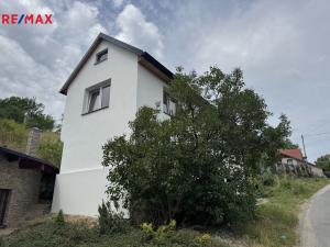 Prodej rodinného domu, Březinky, 65 m2