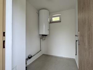 Prodej rodinného domu, Březinky, 65 m2