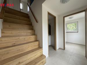 Prodej rodinného domu, Březinky, 65 m2