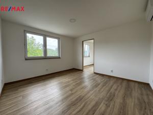 Prodej rodinného domu, Březinky, 65 m2