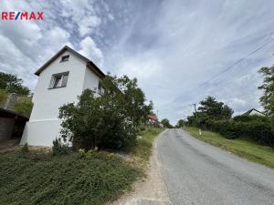 Prodej rodinného domu, Březinky, 65 m2