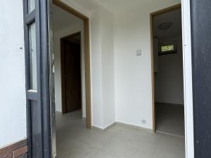 Prodej rodinného domu, Březinky, 65 m2