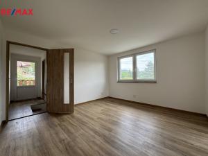 Prodej rodinného domu, Březinky, 65 m2