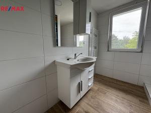 Prodej rodinného domu, Březinky, 65 m2
