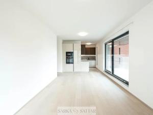 Pronájem bytu 2+kk, Praha - Žižkov, Jana Želivského, 61 m2