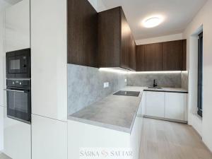 Pronájem bytu 2+kk, Praha - Žižkov, Jana Želivského, 61 m2