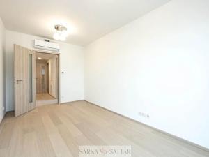 Pronájem bytu 2+kk, Praha - Žižkov, Jana Želivského, 61 m2